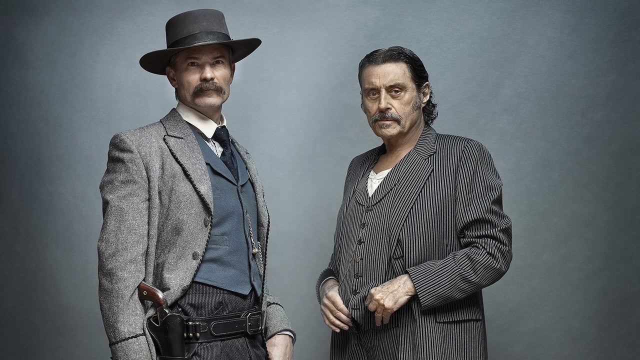 Deadwood Primer Everything You Need To Know About The Series Ahead   1280 Deadwood Timian Hbo 