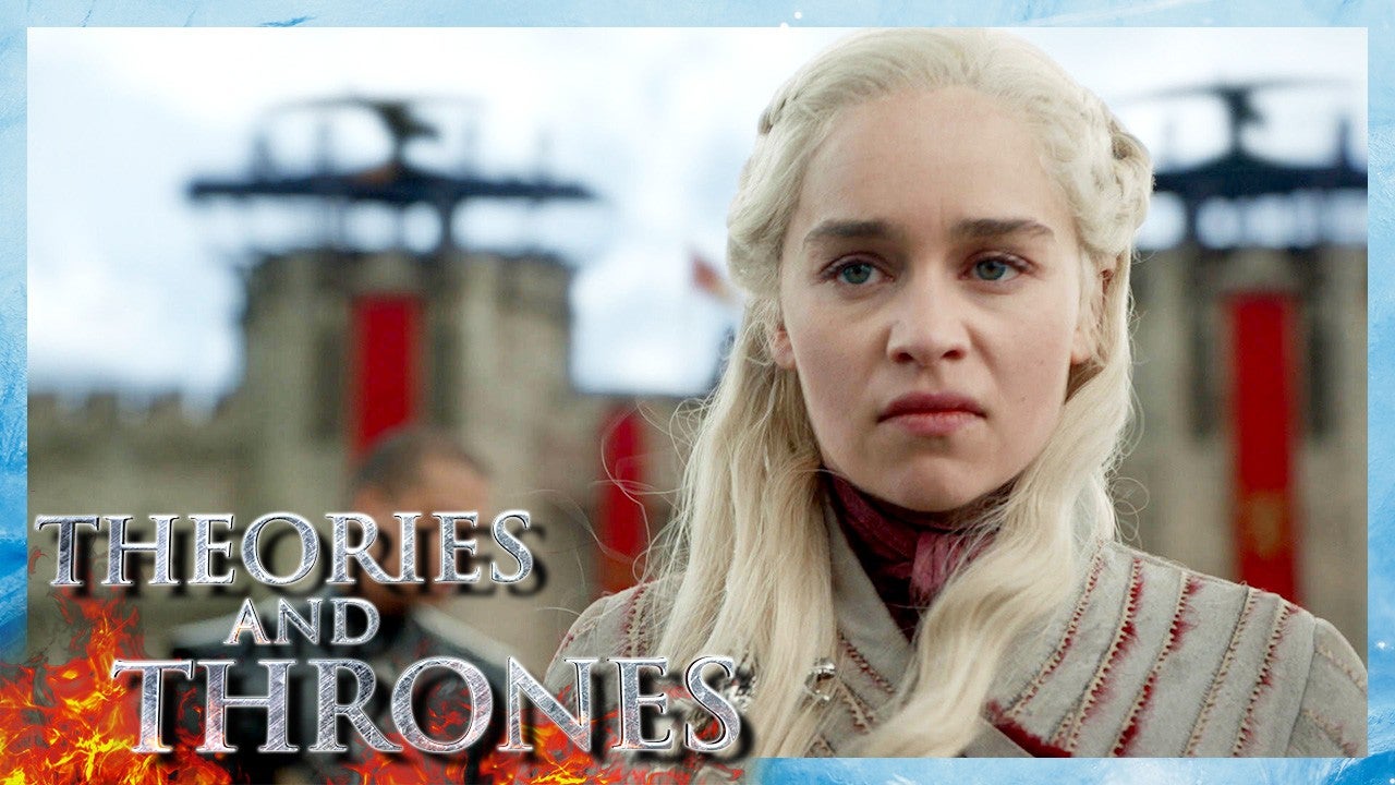 season 4 episode 8 game of thrones watch online