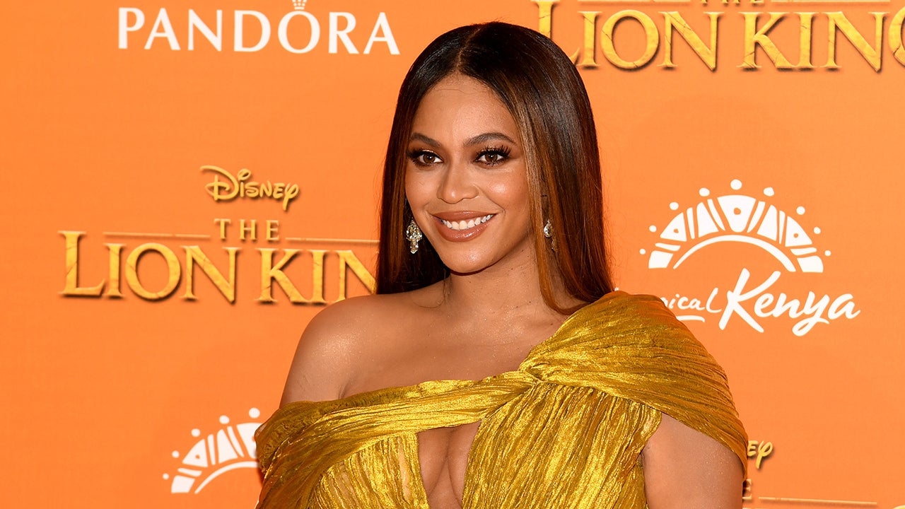 Beyoncé Reveals What Her Weight Was Before 22-Day Diet for Coachella ...