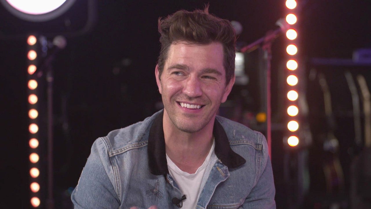 andy grammer ps22