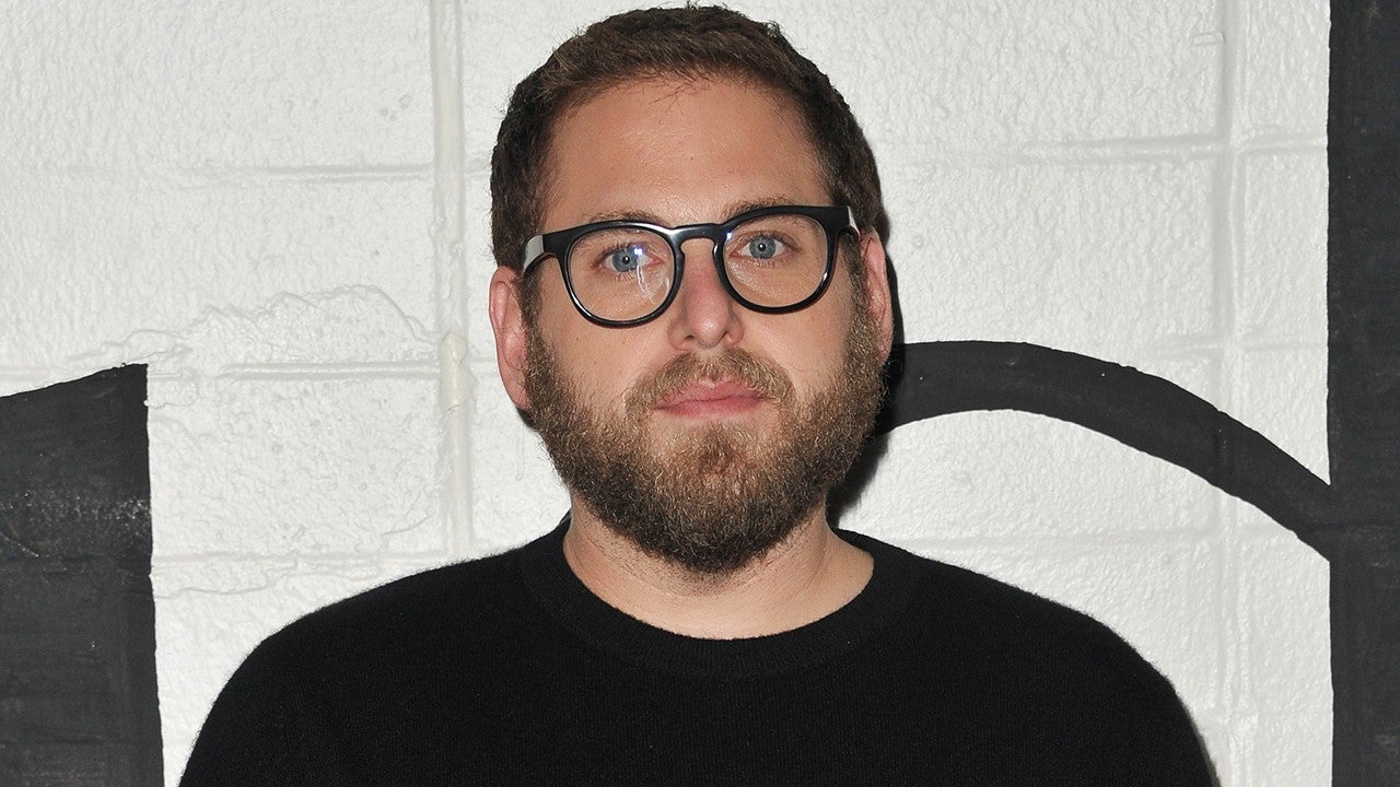 Jonah Hill Shows Off His Tattooed Body During a Surfing Session Photo  4525386  Jonah Hill Shirtless Photos  Just Jared Entertainment News