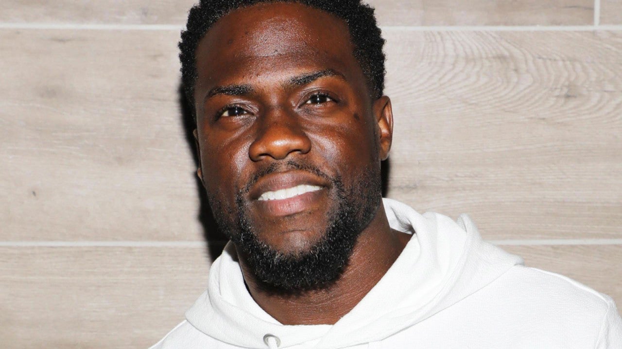 Kevin Hart Speaks Out for the First Time About Near-Fatal Accident ...