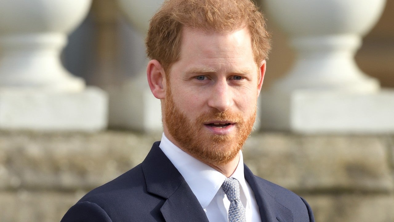 prince-harry-s-full-speech-about-royal-exit-everything-he-said