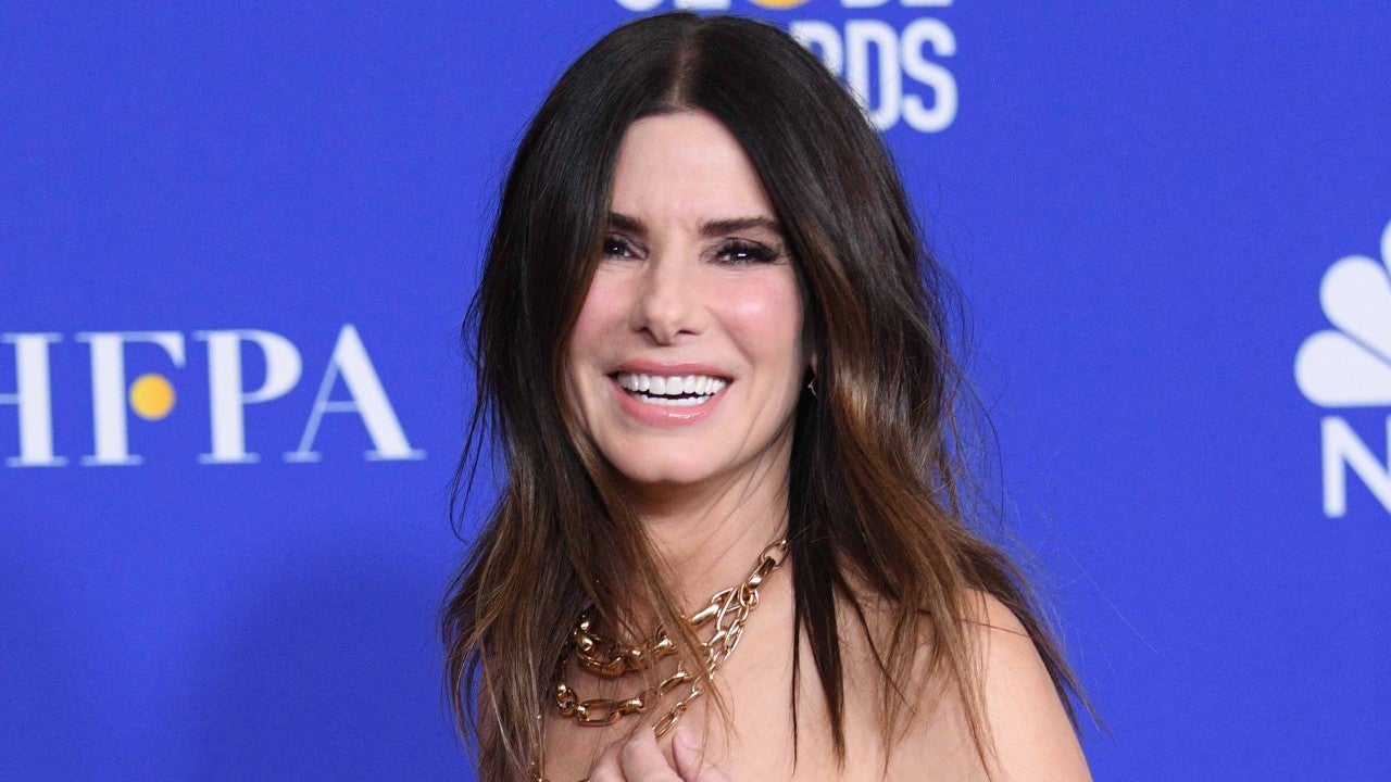 Sandra Bullock On Modern Parenting Struggles Sending Her Kids To   Gettyimages 1197764870 