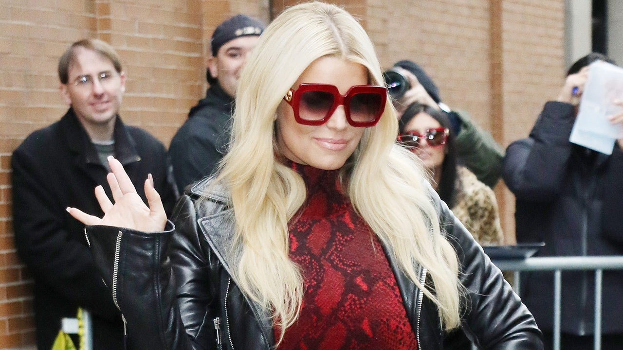 jessica simpson gucci sunglasses