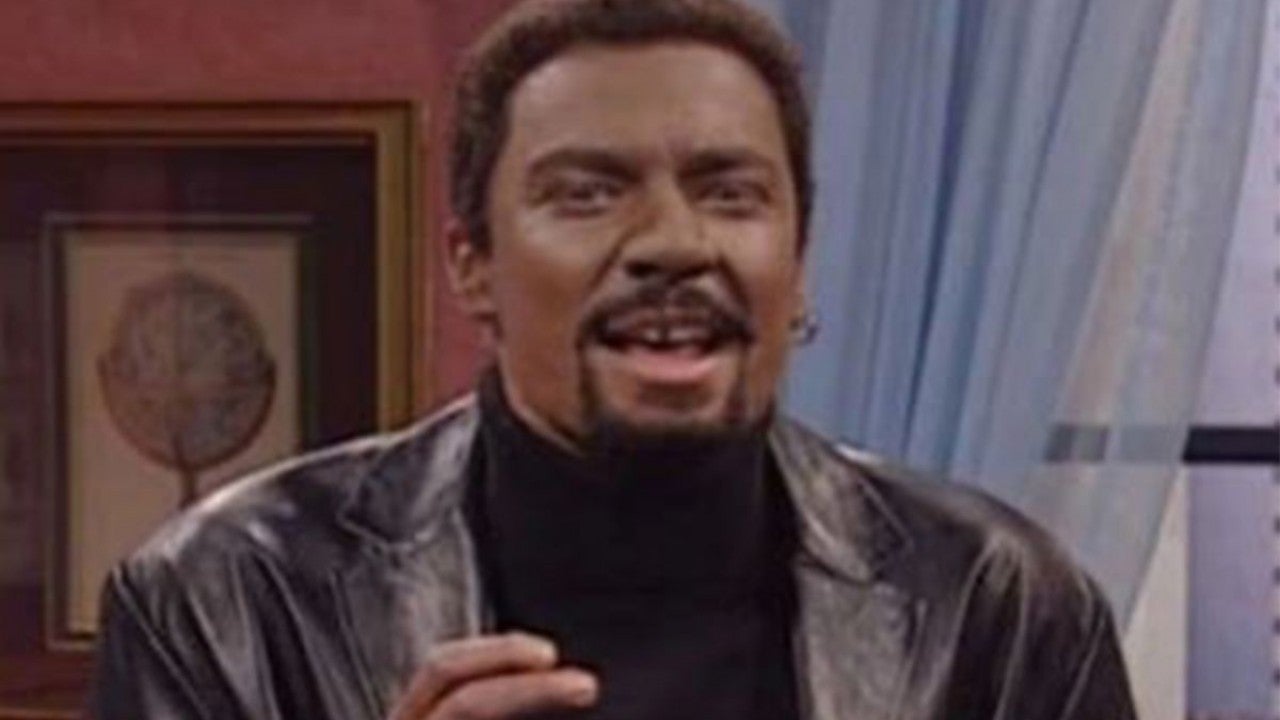 jimmy-fallon-blackface-snl.jpg