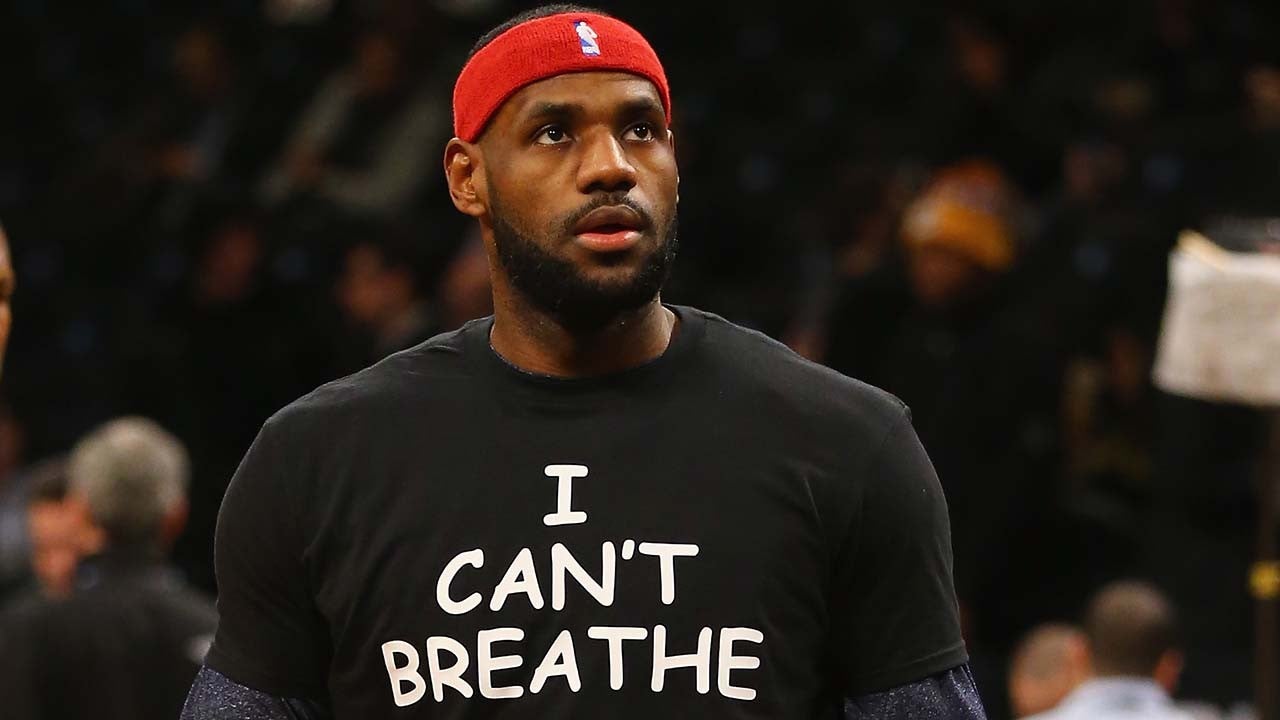 lebron martin shirt