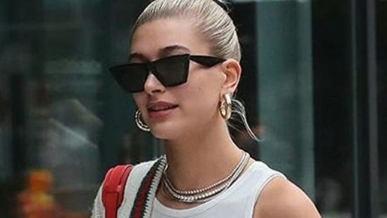 ray ban women's sunglasses amazon