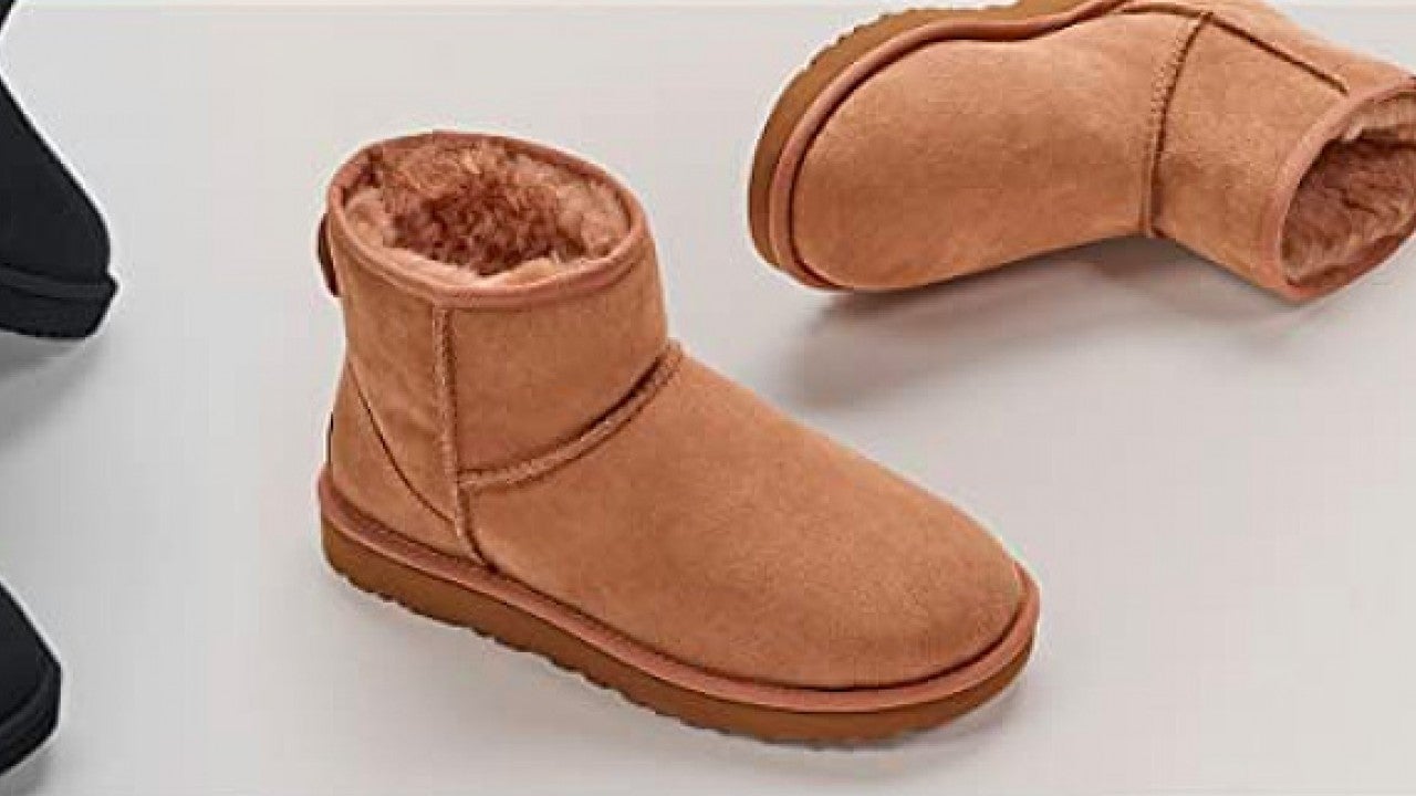 buy ugg boots near me 