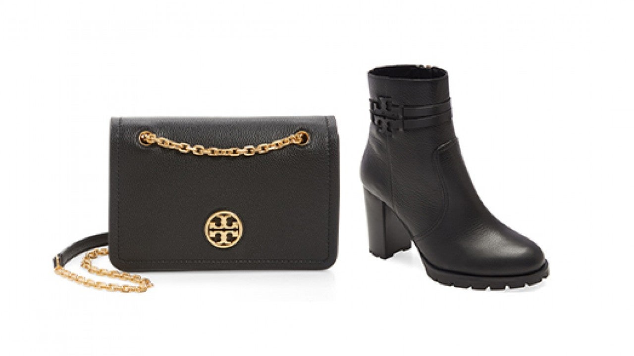 nordstrom tory burch shoes