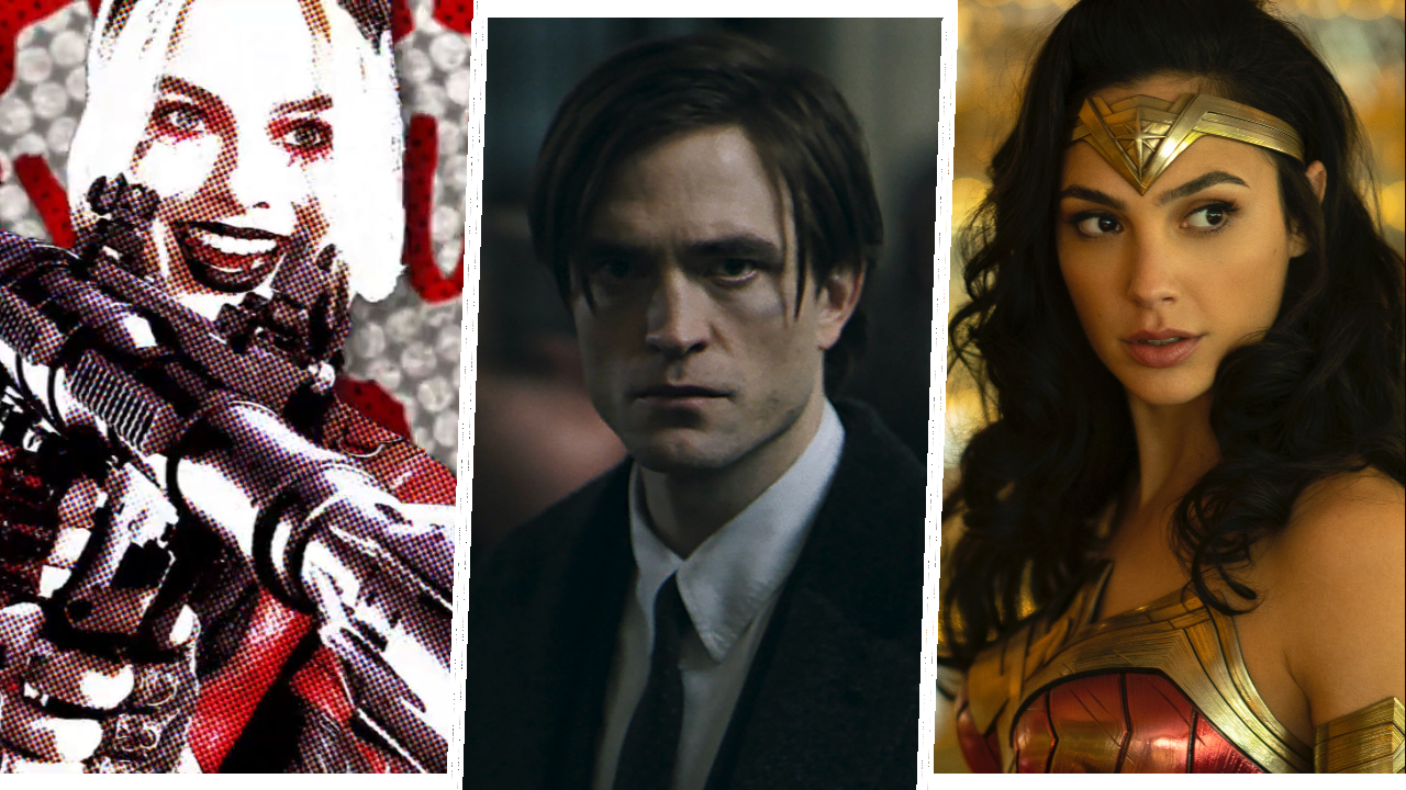 upcoming-dc-movies-and-tv-series-full-list-of-release-dates-casting