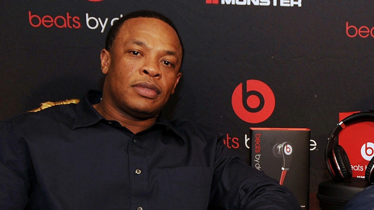 Dr dre слушать. Dr Dre состояние. Dr Dre дети. Dr Dre фото. Доктор Дре тело.