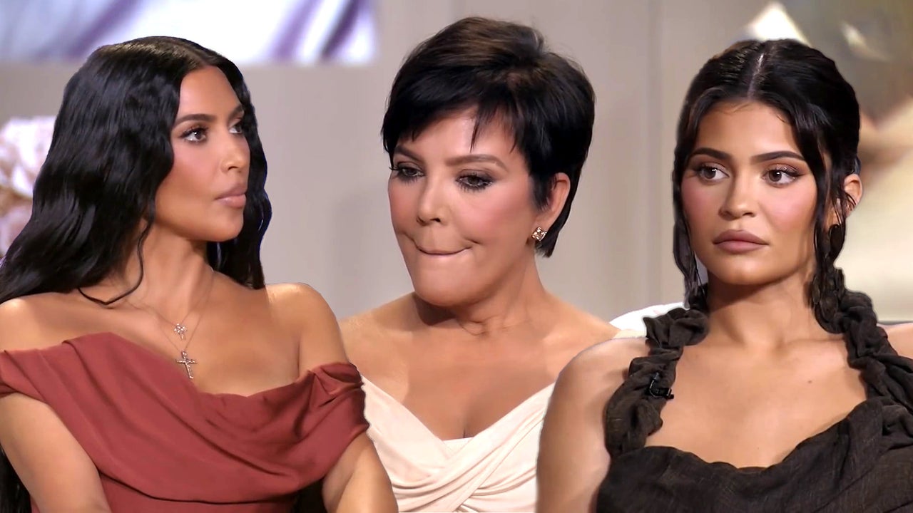 kardashian reunion