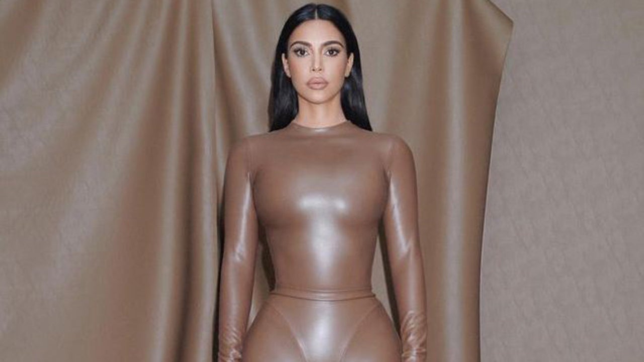 kim kardashian collection