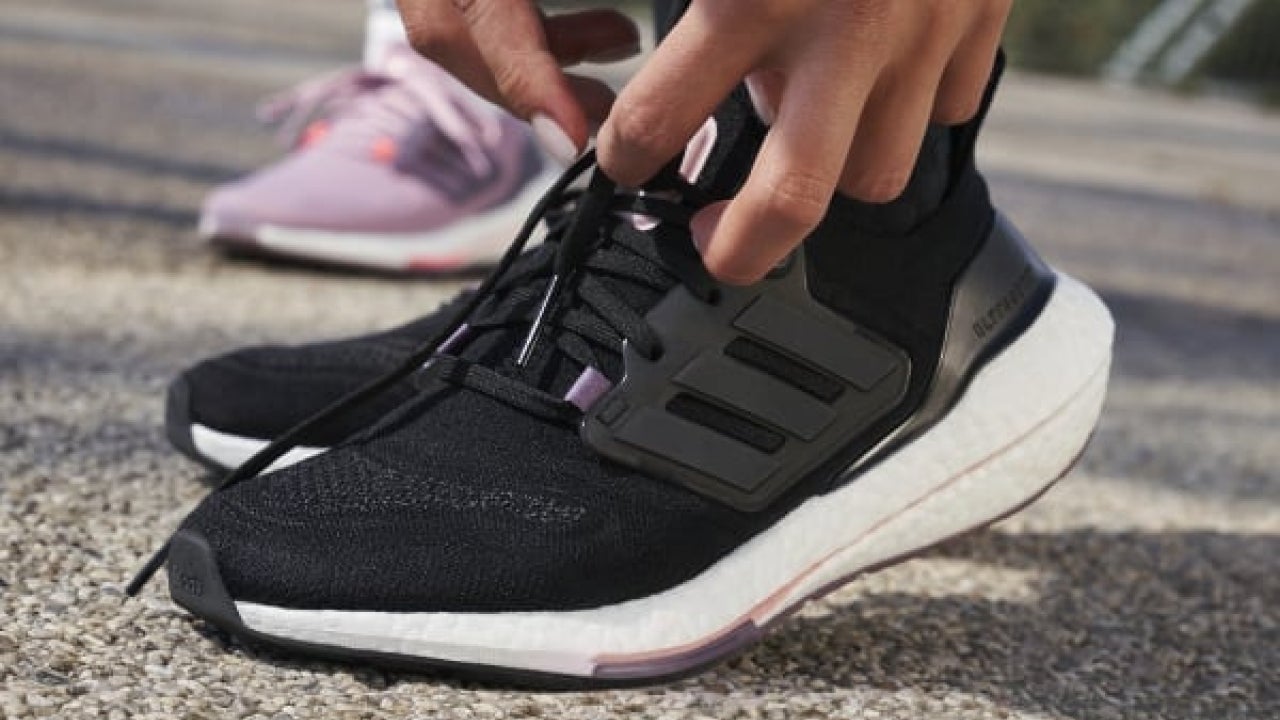 adidas ultraboost 2022