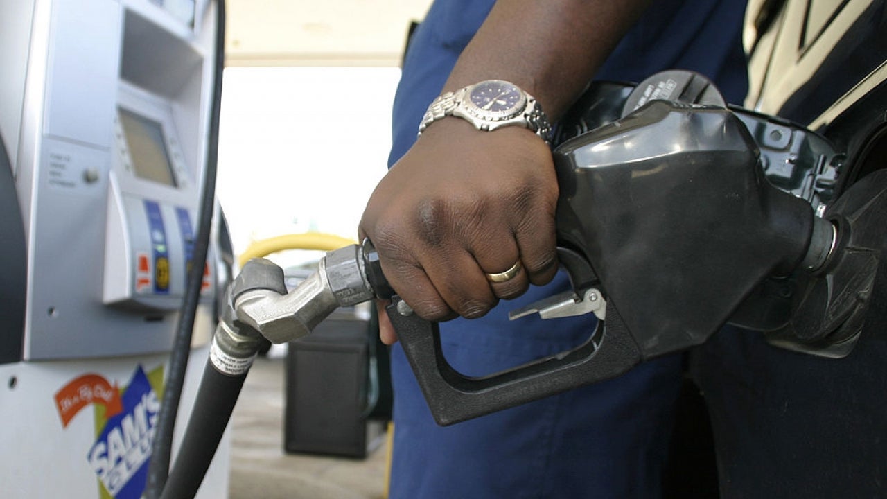 Save Money On Gas: As Gas Prices Rise, Beat the Hikes with a Free Year-Long Sam’s Club Membership