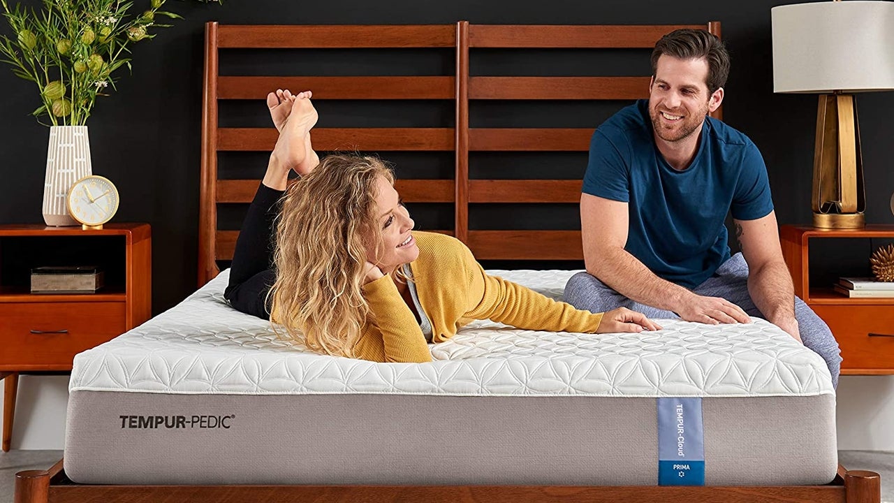 air pedic beds near me