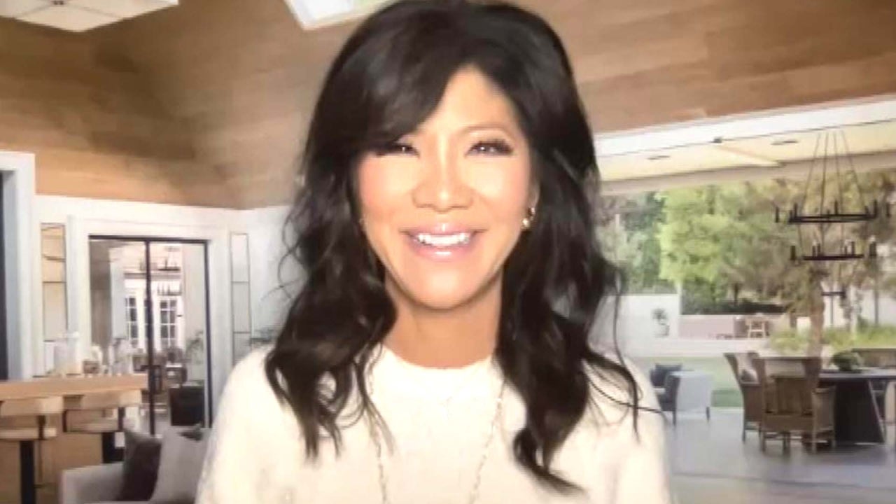 Julie Chen Moonves Teases 'Next Level' Season 24 Of 'Big Brother' And ...