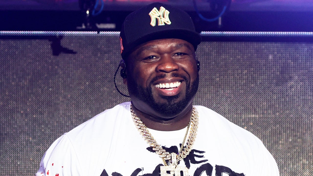 50 Cent's New Horror Film Is So Scary It Apparently Made a Cameraman ...