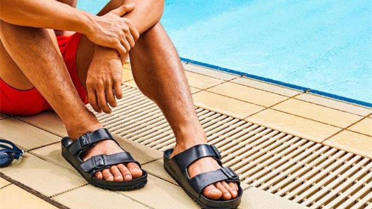 birkenstock clearance sale