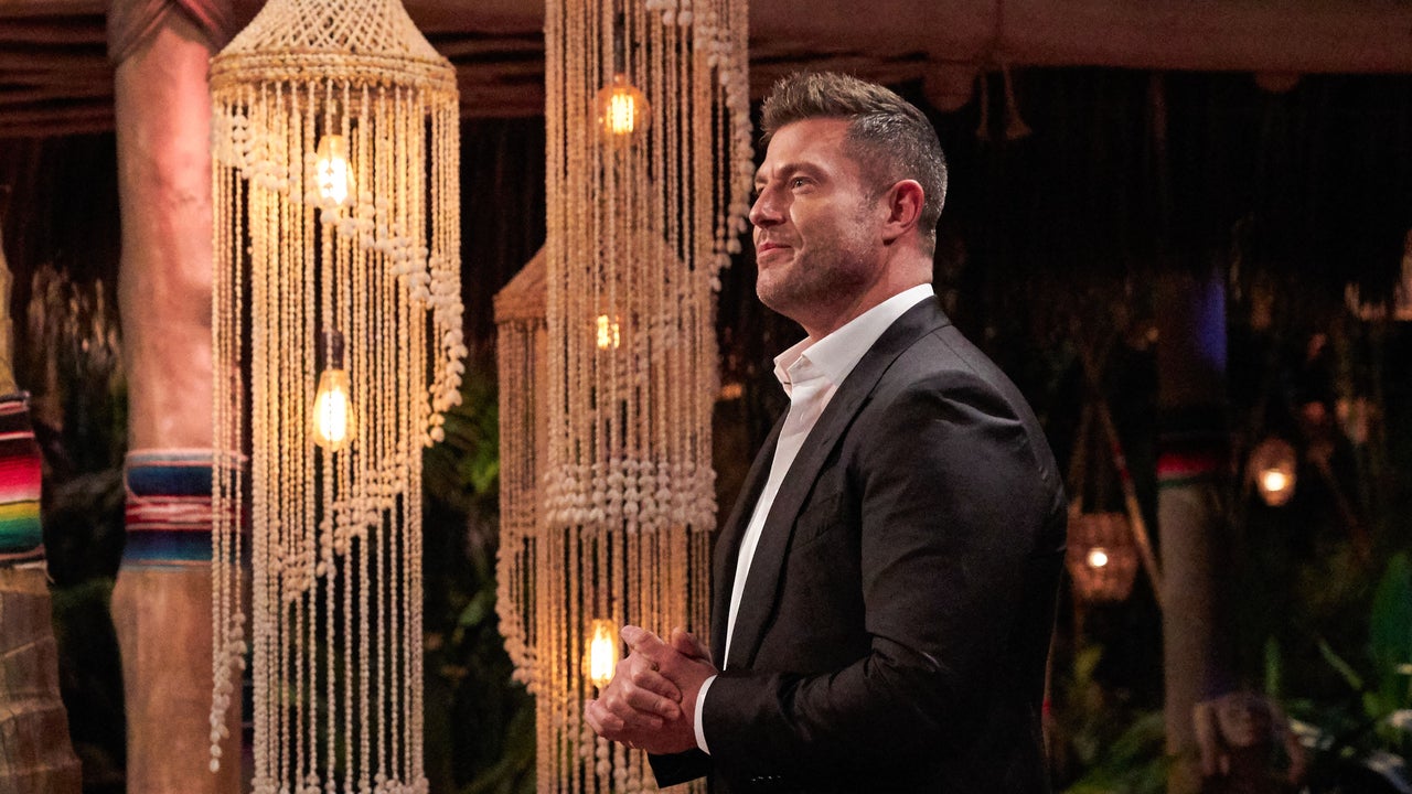 Bachelor In Paradise Recap An OG Couple Crumbles As One Woman   164091 1443 