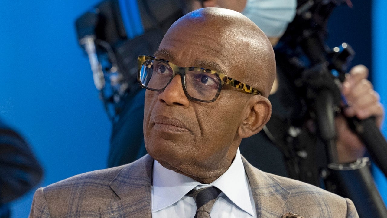 Al Roker Rushed Back To The Hospital After Being Released   MK Al Roker 1280 X 720 HERO 1 IMAGE 