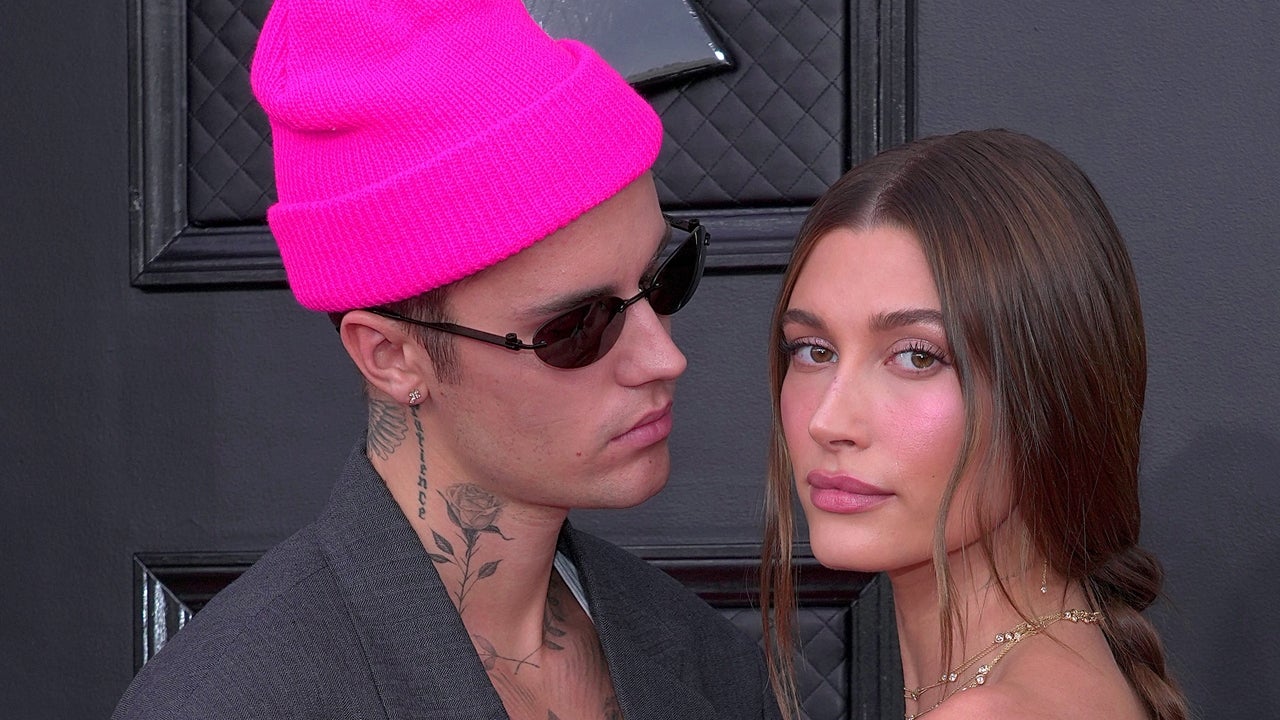 Why Hailey Bieber is ‘Scared’ to Have Children With Justin Bieber