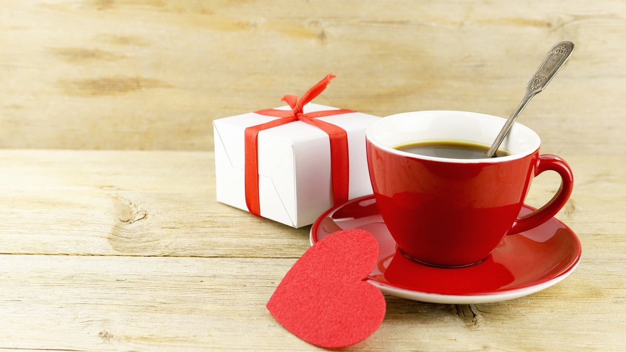 15 Best Valentine's Day Gifts 2023 for Coffee Lovers: Shop Subscription  Boxes, Gourmet Coffee Beans, and More | Entertainment Tonight