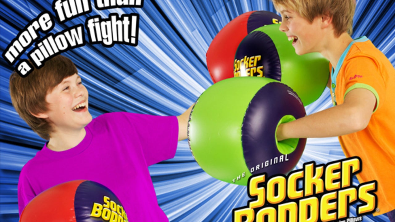 socker boppers walmart