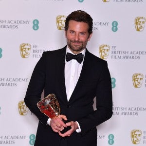 BAFTAs