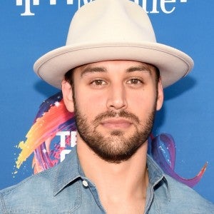 Ryan  Guzman