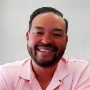 Jon Gosselin