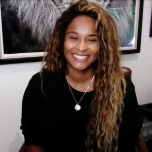 Ciara