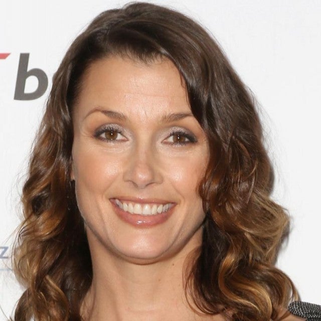 Bridget Moynahan - Exclusive Interviews, Pictures & More ...