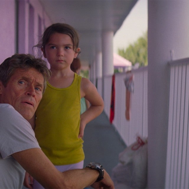 The Florida Project - Articles, Videos, Photos and More | Entertainment ...