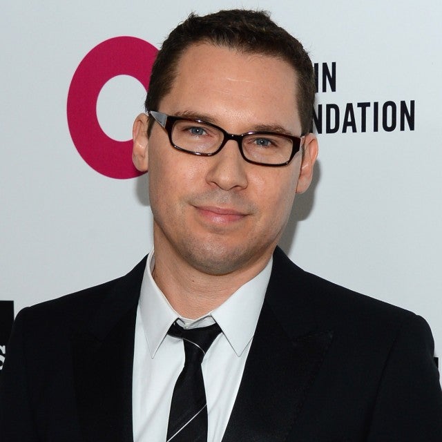 Bryan Singer biography