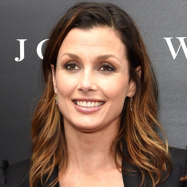 Bridget Moynahan - Exclusive Interviews, Pictures & More ...