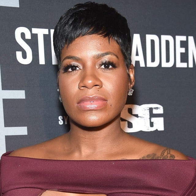 Fantasia Barrino Exclusive Interviews, Pictures & More