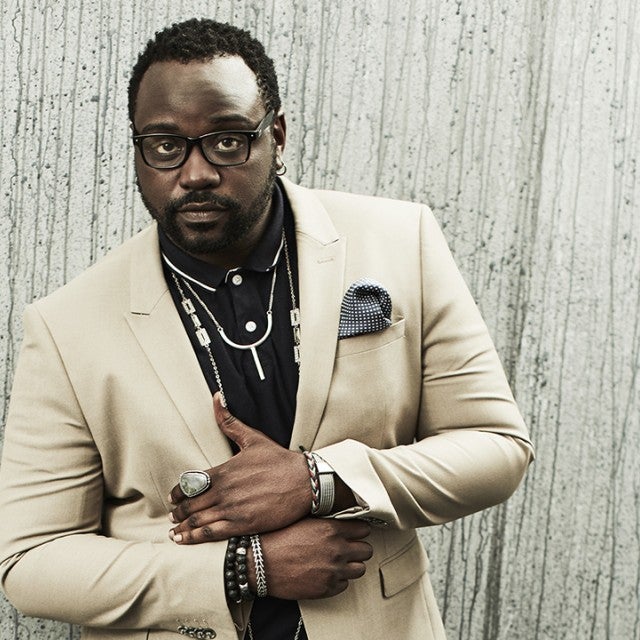 Brian Tyree Henry