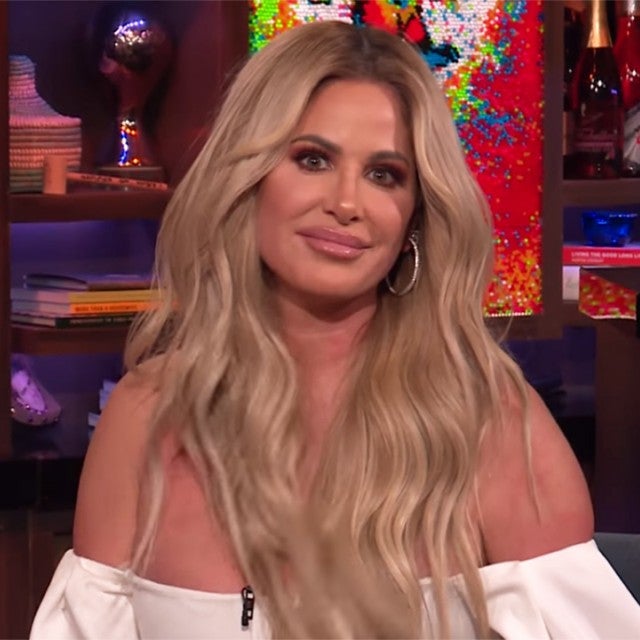 Brielle Biermann Exclusive Interviews Pictures And More 3023