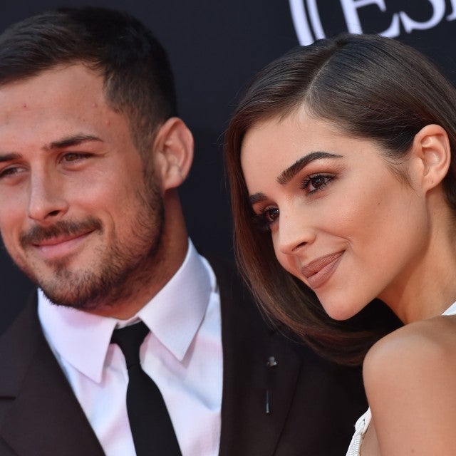 Danny Amendola - Exclusive Interviews, Pictures & More | Entertainment ...