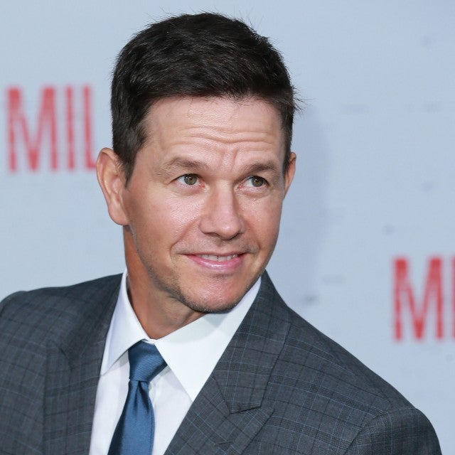 Mark Wahlberg - Exclusive Interviews, Pictures & More | Entertainment ...