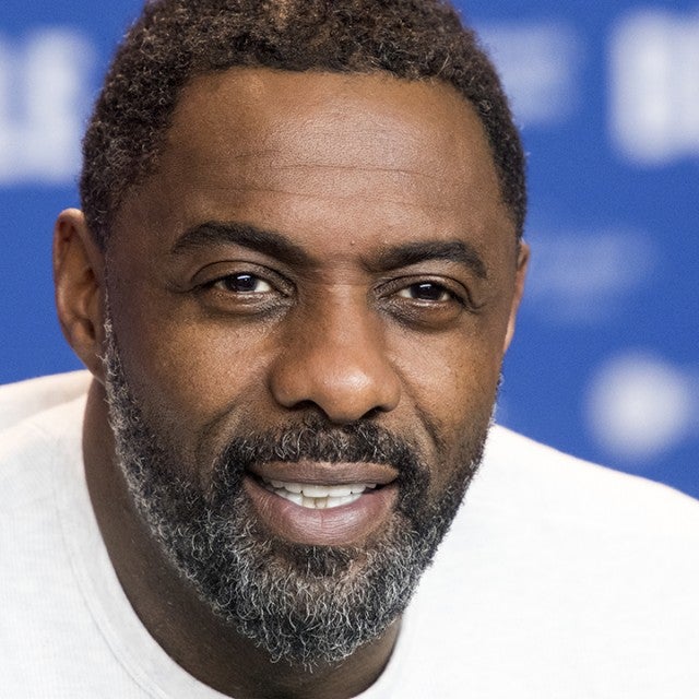 Next photo of Idris Elba