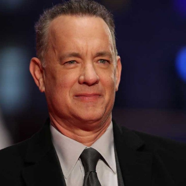 Next photo of Tom Hanks