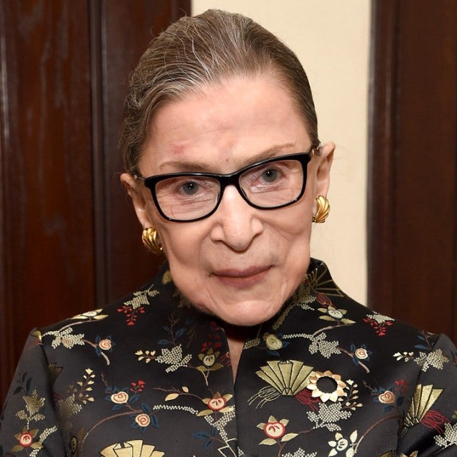 RBG