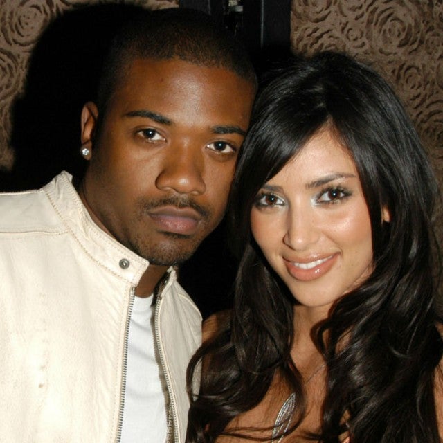 Ray J Exclusive Interviews Pictures And More Entertainment Tonight