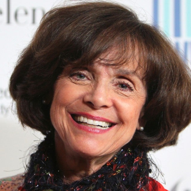 Valerie Harper