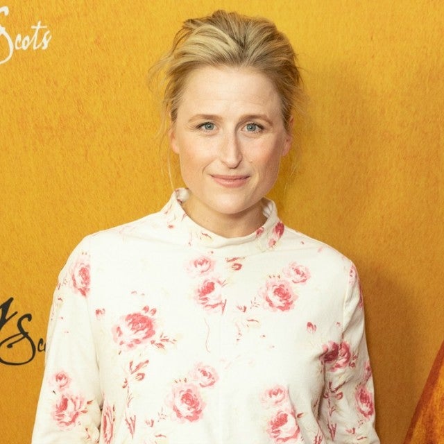 Next photo of Mamie Gummer