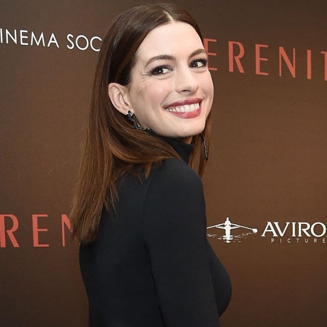 Anne Hathaway 1280