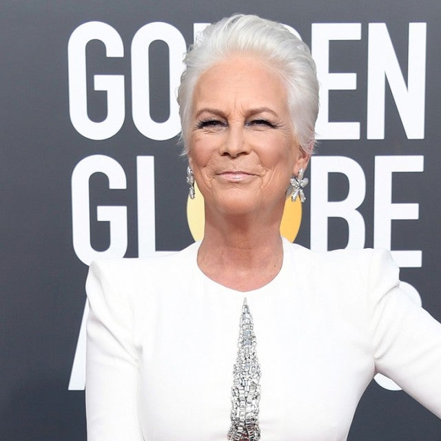 Jamie Lee Curtis - Exclusive Interviews, Pictures & More ...